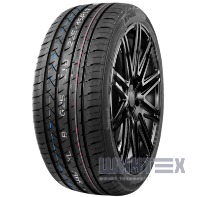 Grenlander ENRI U08 215/45 R18 93W XL